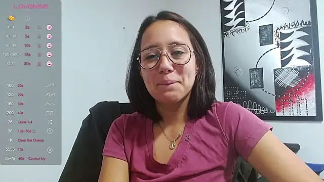 nalasky webcam