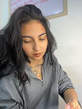ian_mathias_ webcam