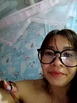 Cum-sexy webcam
