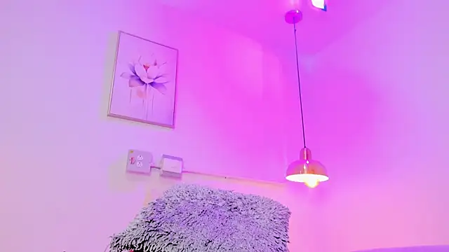 Sashaa_sex webcam