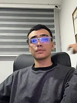 NicoKingg1_ webcam