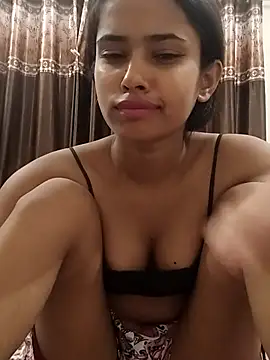 Jolly_Crazy webcam