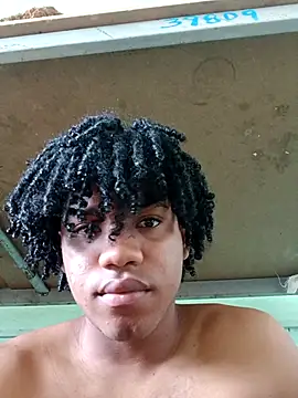 Eros0777 webcam