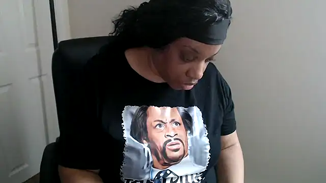 Sexymona1218 webcam