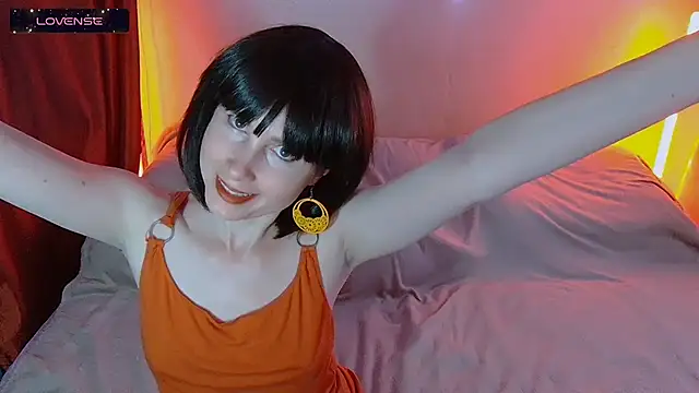 bekyboop webcam