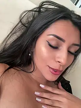 sweetAli_ webcam