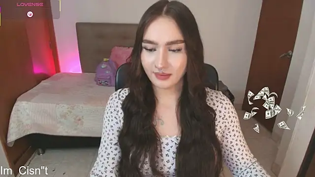 Miley_Baker webcam