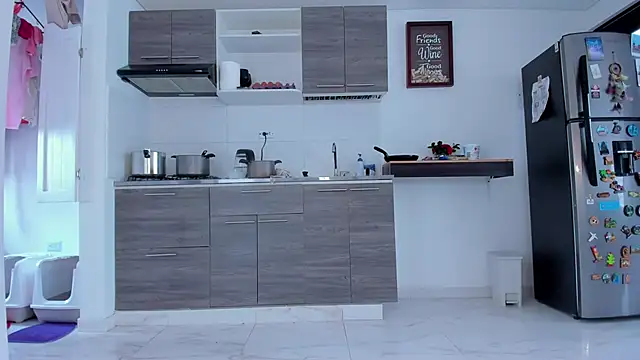 karlye_5 webcam