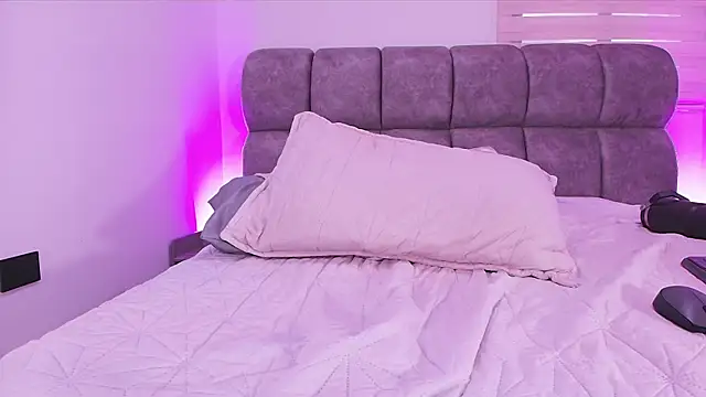 karli_sweet webcam