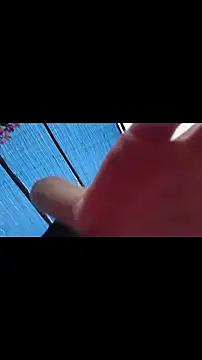 Dettybitch40 webcam