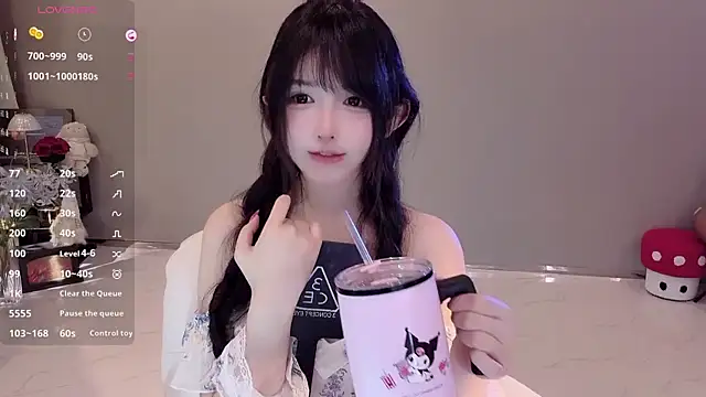 Hahaha_ha2 live cam