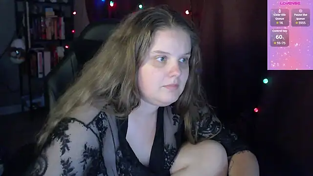 so_cute777 webcam