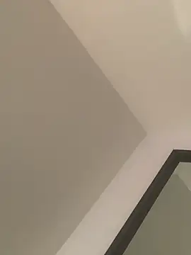Sexgame69