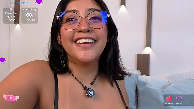 abby_miller26