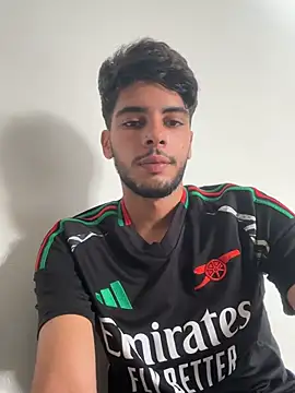 Tasty_Dickk