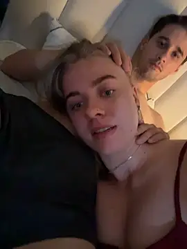 candy_maggie Live Web Cam Show