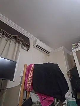 PrincyBoy_1_ Live Web Cam Show