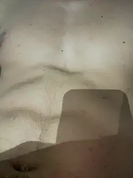 favormaker Live Web Cam Show