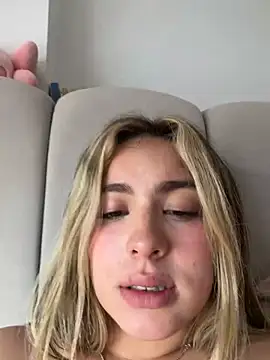 Cloee_Rainbow1