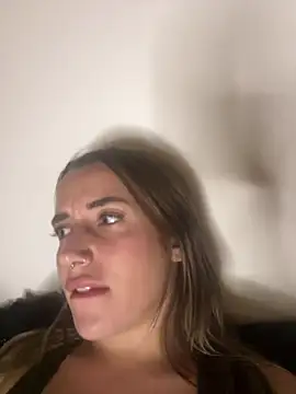 baadievino Live Web Cam Show