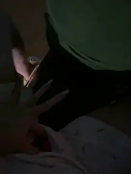 Meii-meyy Live Web Cam Show