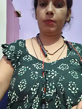 Simran_bhabhi0 live cam on StripChat