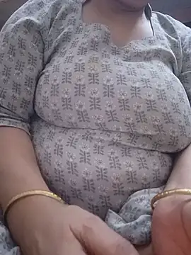 Jeya_thakur live cam on StripChat