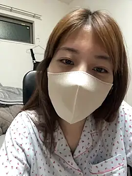 ichika_2_