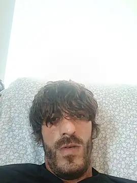 lowhangingdick22 Live Web Cam Show