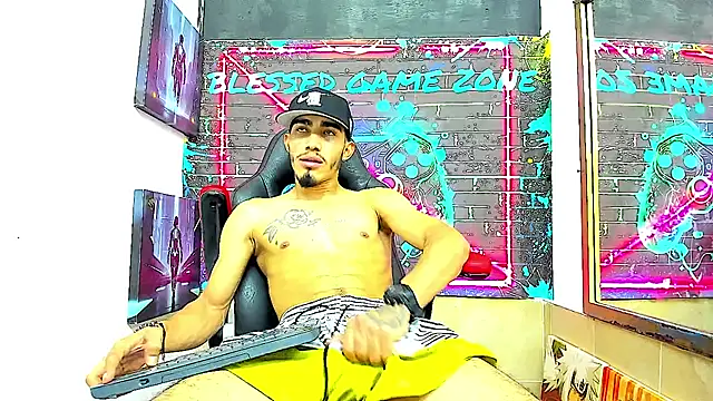 Dominant_kiing