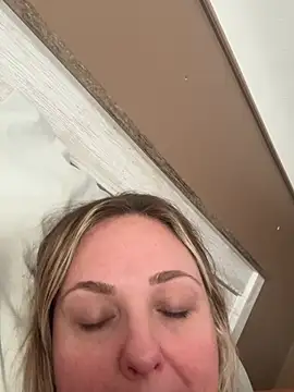 1SexyQueen