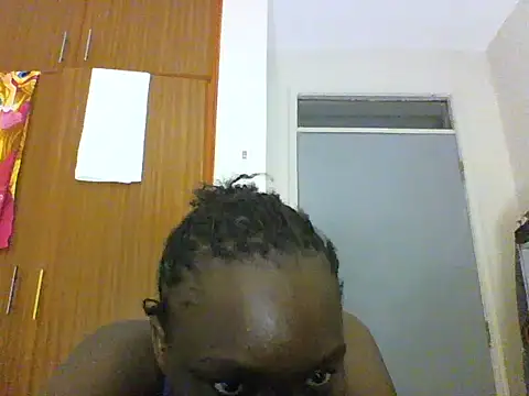 Ebony_sweet_slut
