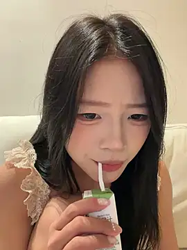 xiaowanou-668 Live Web Cam Show