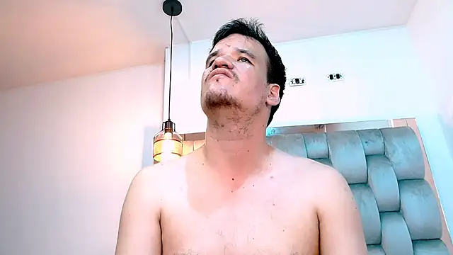 MaxMiller_1