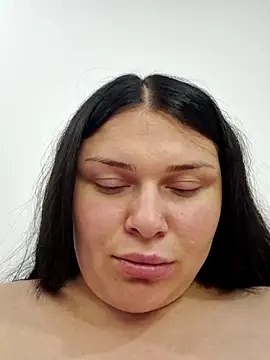 6Alice99