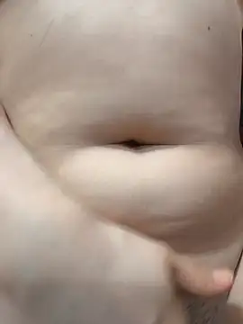 _miu__love_ live cam on StripChat