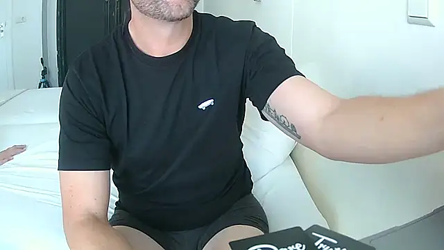lars_lussurioso