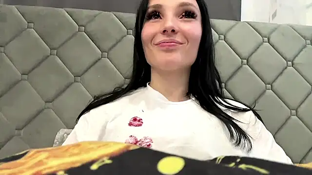 DetraBasner