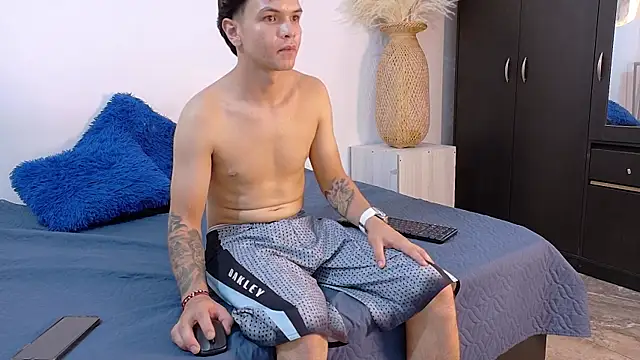 ThiagoBrooks_