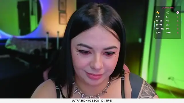 Liah_santos