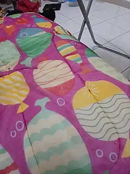 xxcockxx98