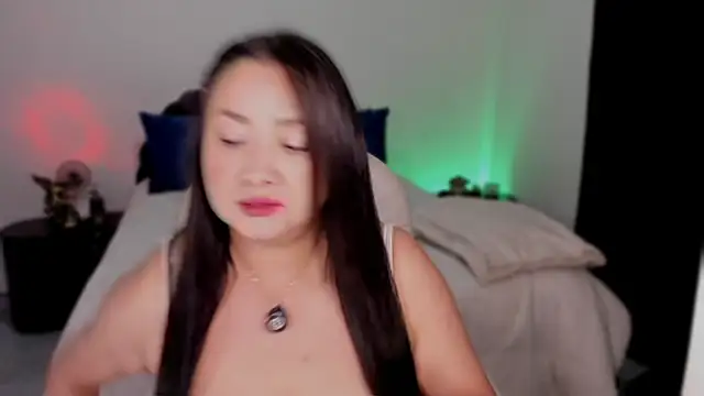 emilydolshe2 webcam