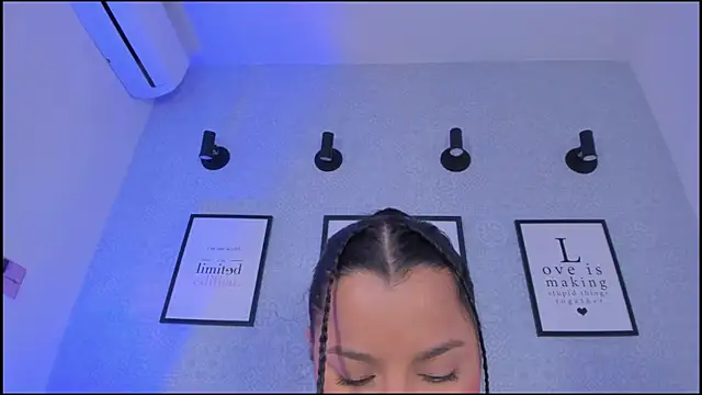 Natasha_harper webcam