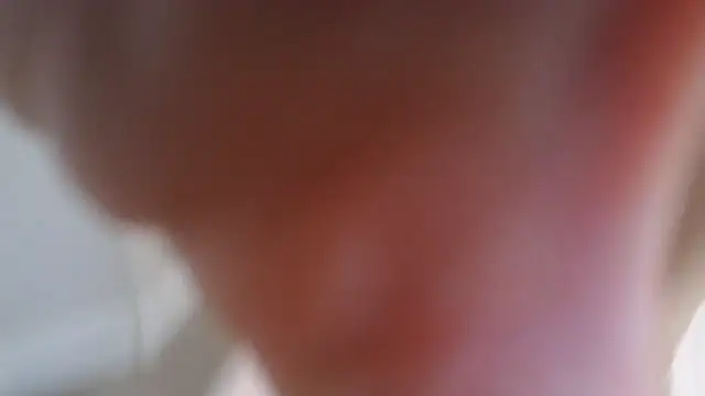 Wishgoddes live cam on StripChat