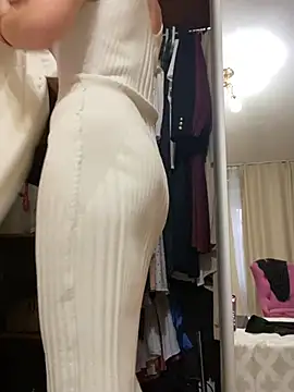 LauraDavis webcam