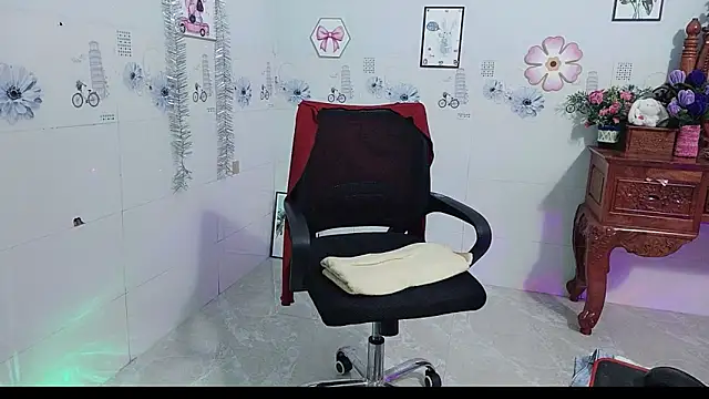 Lanian-99 webcam