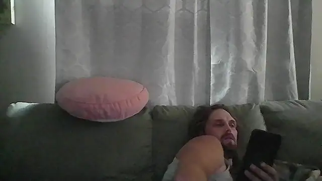 VitaminDrewFl webcam