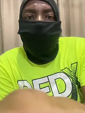 Jaytee1112 webcam