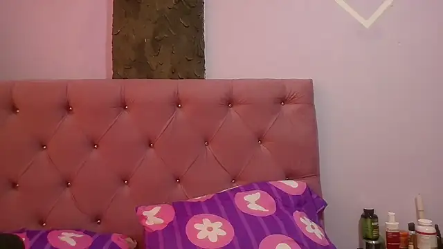 kassandra02 webcam