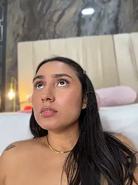 lia_sofiia webcam